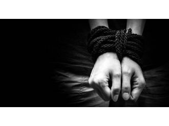 Irak’ta 26 Katar vatandaşı kaçırıldı