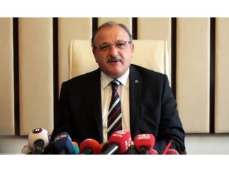 MHP’den hükümete ’öğretmen’ eleştirisi