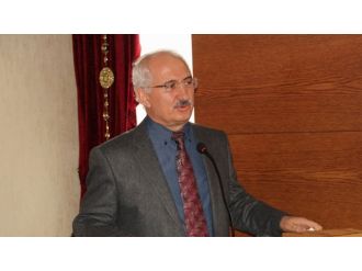 Kılıçdaroğlu’na cevap verdi