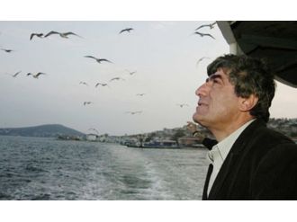 26 sanıklı dosya mahkemeden döndü