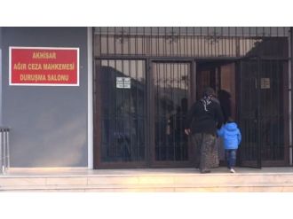 Soma davasında tanıklardan çelişkili ifadeler