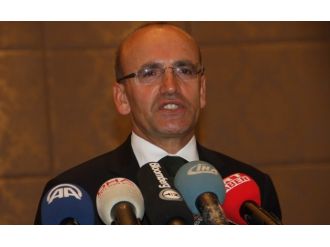 "Avrupa Birliği ilk kez Türkiye’ye bu kadar..."