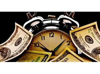 Fed kararı bu akşam açıklanacak