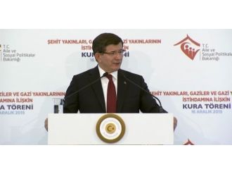 HDP’li Pervin Buldan’a sert tepki