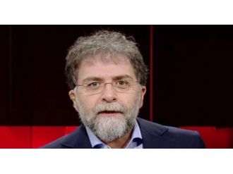 Ahmet Hakan’a saldırı iddianamesi tamamlandı