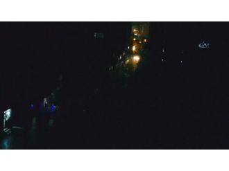 Diyarbakır’da olaylar sürüyor