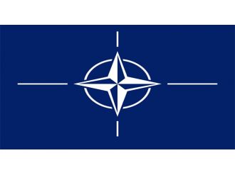 NATO Genel Sekreter Yardımcılığına Tacan İldem getirildi