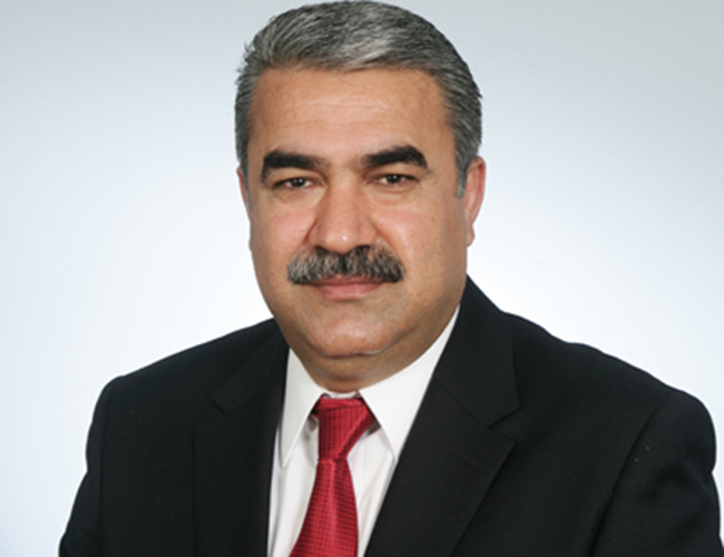 Kayıtlı Esnaf Kazançlı Esnaf