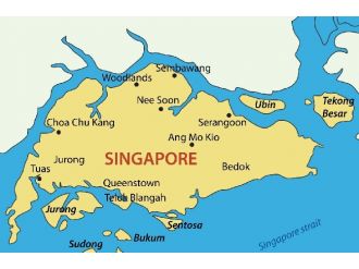 Boğazda gemiler çarpıştı: 6 kayıp