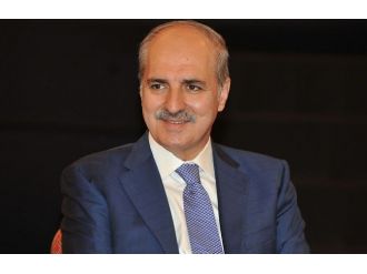 Köşk’te kritik toplantı: Kurtulmuş başkanlık ediyor