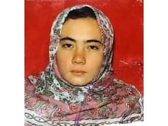 ’Doktora’ diye çıktı iki haftadır dönmüyor