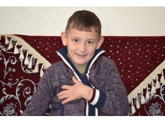 Kaybolursa bu dövme ile bulunacak