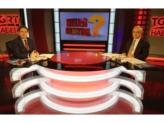 CHP’li Eren Erdem’e hodri meydan