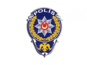 17 Aralık kumpas soruşturmasında 6 polise yakalama kararı