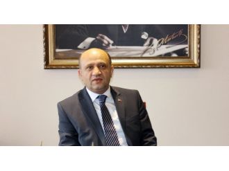 Fed’in faiz kararını değerlendirdi