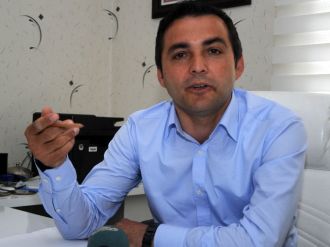 Şüpheli asker ölümleri vekillerin gündeminde