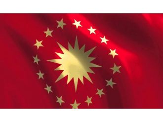 Cumhurbaşkanına hakarete 1 yıl hapis