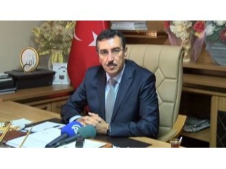 Rusya’nın boykotu Türkiye’yi ne kadar etkiledi ?