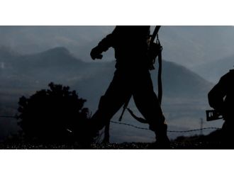 Suriye rejiminden Türkiye’ye ateş