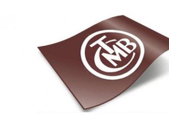 Merkez’in toplam rezervleri arttı