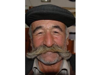 Kastamonu’nun ’pala’sı