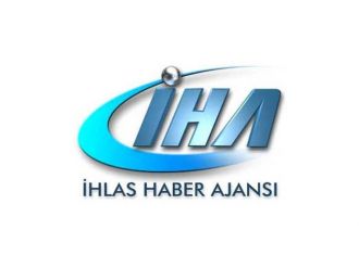 İHA’nın hesabı terör örgütü yandaşlarınca hacklendi