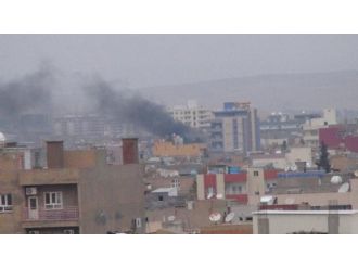 3 ilçede operasyonlar sürüyor