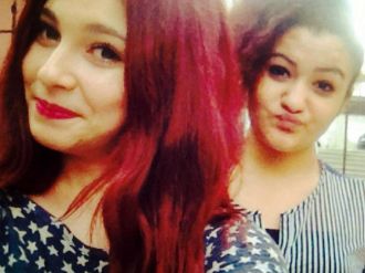 Feci kaza sonları oldu