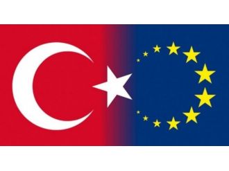 AB ülkelerinden Türkiye’ye övgü