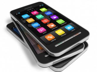 Mobil aygıt pazarında yeni bir isim