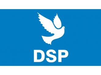 DSP’yi üzen haber: Ölü bulundu