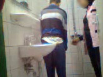 Aileler davacı olacak