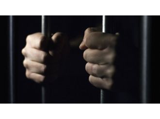 Hükümlü ve tutuklulara açık görüş müjdesi