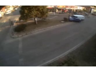 Pes dedirten kazalar