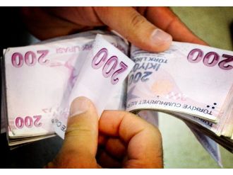 Asgari Ücret Tespit Komisyonu üçüncü kez toplandı