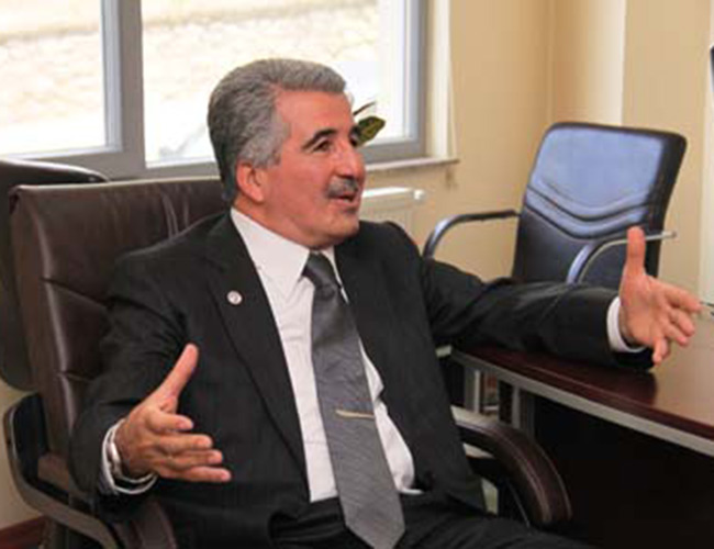 Trabzon-Maraş Kardeşliği