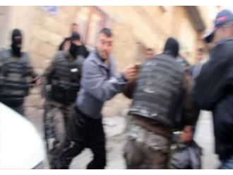 Şaka değil gerçek !