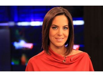 Dilara Gönder NTV’den ayrıldı