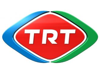 TRT Türk ve TRT Avaz kapatılacak mı ?