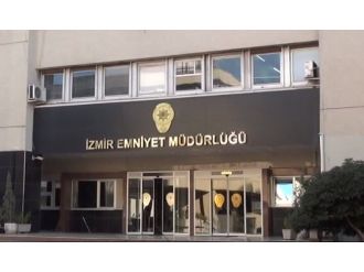 Gözaltı sayısı 36’ya yükseldi