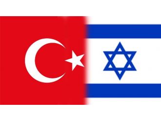 Türkiye-İsrail açıklaması: "Nihai bir anlaşma yok"