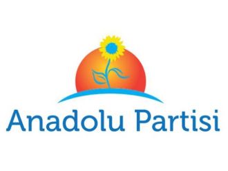 Kapanma kararı aldı