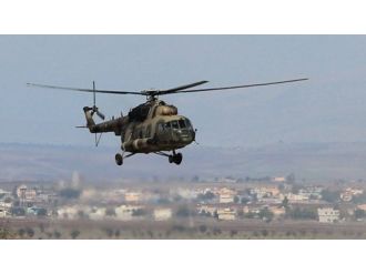 14 terörist etkisiz hale getirldi