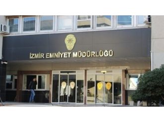 ’Paralel Yapı’ operasyonunda 5 kişi serbest