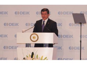 "Türkiye hiçbir terör örgütü ile işbirliği yapmadı, yapmayacak"