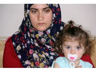 PKK’nın kaçırdığı polisten duygulandıran not