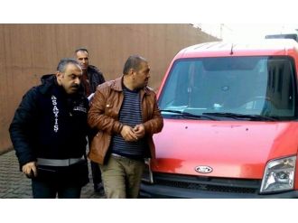 Kaçırmadan fidye aldılar !