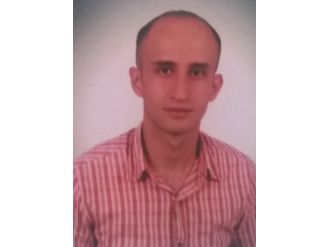 Şehidin baba ocağına ateş düştü