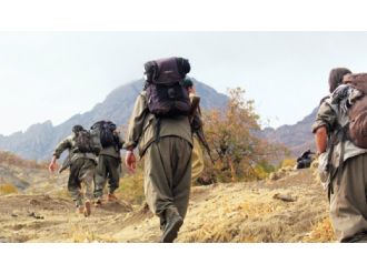 4 günlük operasyonda 110 terörist etkisiz hale getirildi