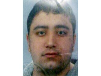 Göstericiler arasında kalan sürücü canından oldu